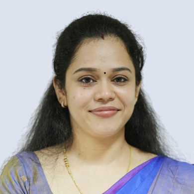 Dr. AMRUTHA C.